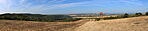 Meseszép panoráma