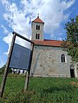 IMG_20240804_155841