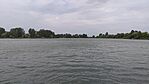 ládaközelben