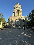 IMG_2425