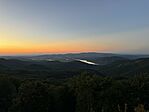 IMG_2428