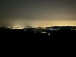 IMG_2444