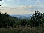 IMG_2456
