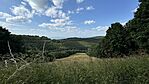IMG_2463
