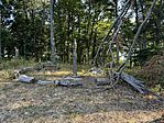 IMG_2494