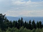 IMG_2505