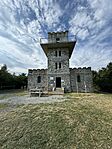 IMG_2503