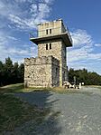 IMG_2502