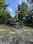 IMG_2499