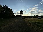 IMG_2507