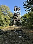 IMG_2522