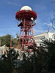 IMG_2525