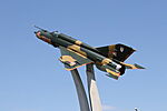 IMG_20240728_124946_4016