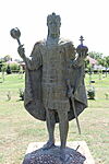 IMG_20240728_132711_4027