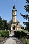 IMG_20240728_132738_4029