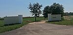 IMG_20240728_134636