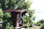 IMG_20240730_082733_4067