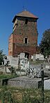 IMG_20240731_102438