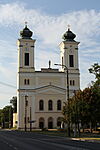 IMG_20240816_175635_4158