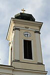 IMG_20240816_174423_4151