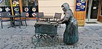 IMG_20240816_182210