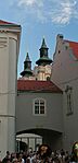 IMG_20240816_190806