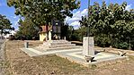 IMG_1649