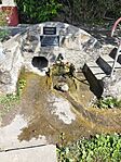 IMG_20240803_142602