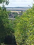 IMG_20240803_143847