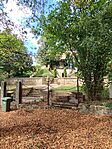 IMG_20240803_144243