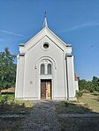 IMG_20230913_144659
