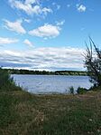 IMG_20240803_153336