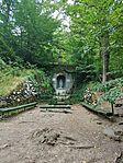 IMG_20240803_164231
