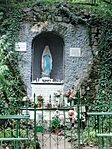 IMG_20240803_164247