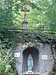IMG_20240803_164250