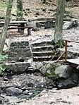 IMG_20240803_172702