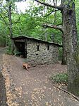 IMG_20240803_172724