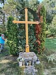 IMG_20230913_144746