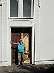 IMG_20230913_144914