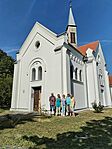 IMG_20230913_145007
