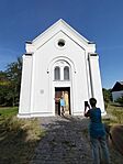 IMG_20230913_144905