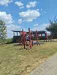 IMG_20240809_144631