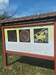 IMG_20240809_150019