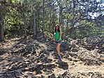 IMG_20240731_140621