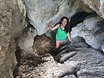 IMG_20240731_155630