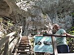 IMG_20240731_161134