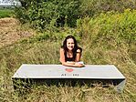 IMG_20240801_105710