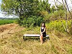 IMG_20240801_105633
