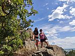 IMG_20240809_141234