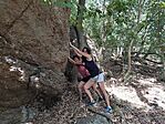 IMG_20240809_145735